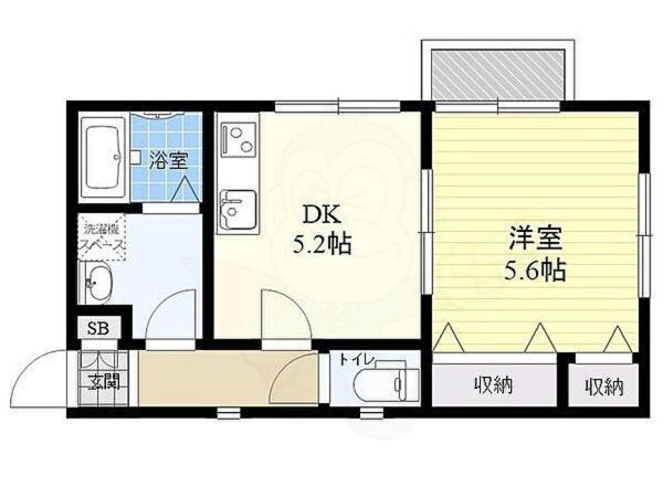 Shibuya 15Mins Daikanyama Quiet Central Токио Экстерьер фото